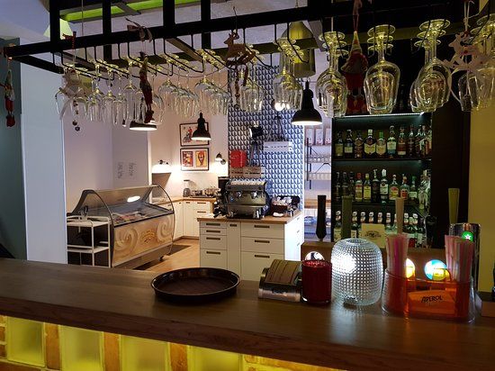 Tawerna Villa Toscana